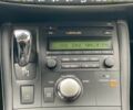 Сірий Лексус СТ, об'ємом двигуна 1.8 л та пробігом 221 тис. км за 10500 $, фото 22 на Automoto.ua