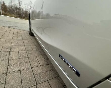 Серый Лексус СТ, объемом двигателя 1.8 л и пробегом 246 тыс. км за 10900 $, фото 37 на Automoto.ua