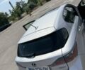 Серый Лексус СТ, объемом двигателя 1.8 л и пробегом 88 тыс. км за 12999 $, фото 6 на Automoto.ua