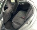 Сірий Лексус СТ, об'ємом двигуна 1.8 л та пробігом 221 тис. км за 10500 $, фото 19 на Automoto.ua