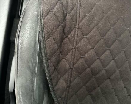 Серый Лексус СТ, объемом двигателя 1.8 л и пробегом 246 тыс. км за 10900 $, фото 42 на Automoto.ua