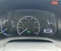 Серый Лексус СТ, объемом двигателя 1.8 л и пробегом 88 тыс. км за 14500 $, фото 23 на Automoto.ua