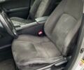 Сірий Лексус СТ, об'ємом двигуна 1.8 л та пробігом 221 тис. км за 10500 $, фото 17 на Automoto.ua