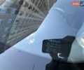 Серый Лексус СТ, объемом двигателя 1.8 л и пробегом 88 тыс. км за 14500 $, фото 17 на Automoto.ua