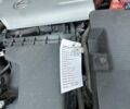 Серый Лексус СТ, объемом двигателя 1.8 л и пробегом 88 тыс. км за 14500 $, фото 47 на Automoto.ua