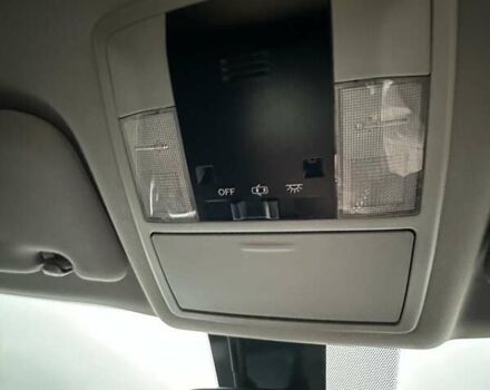 Серый Лексус СТ, объемом двигателя 1.8 л и пробегом 246 тыс. км за 10900 $, фото 16 на Automoto.ua