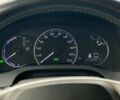 Сірий Лексус СТ, об'ємом двигуна 1.8 л та пробігом 221 тис. км за 10500 $, фото 23 на Automoto.ua