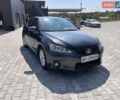 Сірий Лексус СТ, об'ємом двигуна 1.8 л та пробігом 189 тис. км за 12100 $, фото 1 на Automoto.ua