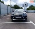 Серый Лексус СТ, объемом двигателя 1.8 л и пробегом 195 тыс. км за 11900 $, фото 2 на Automoto.ua