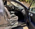 Сірий Лексус СТ, об'ємом двигуна 1.8 л та пробігом 195 тис. км за 11450 $, фото 9 на Automoto.ua