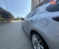 Серый Лексус СТ, объемом двигателя 1.8 л и пробегом 88 тыс. км за 14500 $, фото 14 на Automoto.ua