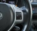Серый Лексус СТ, объемом двигателя 1.8 л и пробегом 276 тыс. км за 9767 $, фото 12 на Automoto.ua
