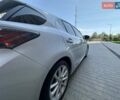 Серый Лексус СТ, объемом двигателя 1.8 л и пробегом 88 тыс. км за 14500 $, фото 15 на Automoto.ua