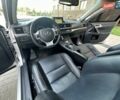 Серый Лексус СТ, объемом двигателя 1.8 л и пробегом 88 тыс. км за 14500 $, фото 35 на Automoto.ua
