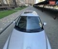 Серый Лексус СТ, объемом двигателя 1.8 л и пробегом 88 тыс. км за 14500 $, фото 16 на Automoto.ua