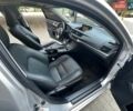 Серый Лексус СТ, объемом двигателя 1.8 л и пробегом 88 тыс. км за 14500 $, фото 33 на Automoto.ua