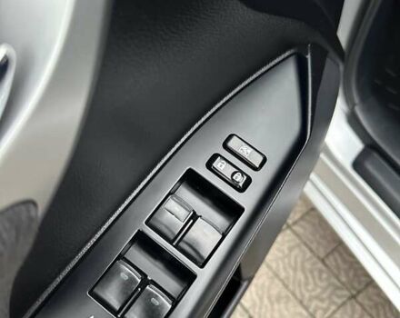 Серый Лексус СТ, объемом двигателя 1.8 л и пробегом 246 тыс. км за 10900 $, фото 43 на Automoto.ua