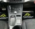 Сірий Лексус СТ, об'ємом двигуна 1.8 л та пробігом 125 тис. км за 14000 $, фото 24 на Automoto.ua