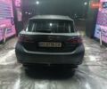 Лексус СТ 2012 в Львове на Automoto.ua Серый Лексус СТ, объемом двигателя 1.8 л и пробегом 285 тыс. км за 10500 $, фото 5 на Automoto.ua