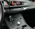 Сірий Лексус СТ, об'ємом двигуна 1.8 л та пробігом 125 тис. км за 14000 $, фото 27 на Automoto.ua