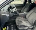 Сірий Лексус СТ, об'ємом двигуна 1.8 л та пробігом 125 тис. км за 14000 $, фото 16 на Automoto.ua