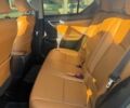 Серый Лексус СТ, объемом двигателя 1.8 л и пробегом 217 тыс. км за 11300 $, фото 10 на Automoto.ua