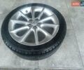 Лексус СТ 2012 в Львове на Automoto.ua Серый Лексус СТ, объемом двигателя 1.8 л и пробегом 285 тыс. км за 10500 $, фото 11 на Automoto.ua