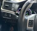 Серый Лексус СТ, объемом двигателя 0 л и пробегом 120 тыс. км за 15500 $, фото 23 на Automoto.ua
