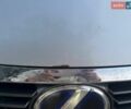 Сірий Лексус СТ, об'ємом двигуна 1.8 л та пробігом 200 тис. км за 12400 $, фото 19 на Automoto.ua