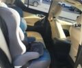 Сірий Лексус СТ, об'ємом двигуна 1.8 л та пробігом 185 тис. км за 13000 $, фото 4 на Automoto.ua