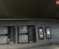 Сірий Лексус СТ, об'ємом двигуна 1.8 л та пробігом 430 тис. км за 9300 $, фото 14 на Automoto.ua
