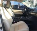 Сірий Лексус СТ, об'ємом двигуна 1.8 л та пробігом 185 тис. км за 13000 $, фото 3 на Automoto.ua