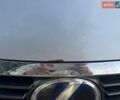 Сірий Лексус СТ, об'ємом двигуна 1.8 л та пробігом 200 тис. км за 12400 $, фото 19 на Automoto.ua