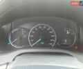 Сірий Лексус СТ, об'ємом двигуна 1.8 л та пробігом 185 тис. км за 11600 $, фото 3 на Automoto.ua