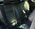 Сірий Лексус СТ, об'ємом двигуна 1.8 л та пробігом 273 тис. км за 11200 $, фото 10 на Automoto.ua