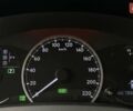 Сірий Лексус СТ, об'ємом двигуна 1.8 л та пробігом 125 тис. км за 14000 $, фото 28 на Automoto.ua