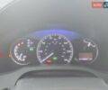 Серый Лексус СТ, объемом двигателя 1.8 л и пробегом 176 тыс. км за 11600 $, фото 7 на Automoto.ua