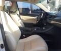 Сірий Лексус СТ, об'ємом двигуна 1.8 л та пробігом 185 тис. км за 13000 $, фото 3 на Automoto.ua