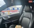 Серый Лексус СТ, объемом двигателя 1.8 л и пробегом 180 тыс. км за 11500 $, фото 14 на Automoto.ua