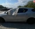 Сірий Лексус СТ, об'ємом двигуна 1.8 л та пробігом 430 тис. км за 9300 $, фото 4 на Automoto.ua