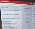 Сірий Лексус СТ, об'ємом двигуна 1.8 л та пробігом 200 тис. км за 12400 $, фото 21 на Automoto.ua