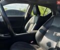 Сірий Лексус СТ, об'ємом двигуна 1.8 л та пробігом 430 тис. км за 9300 $, фото 8 на Automoto.ua