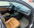 Серый Лексус СТ, объемом двигателя 1.8 л и пробегом 187 тыс. км за 11499 $, фото 9 на Automoto.ua