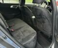 Сірий Лексус СТ, об'ємом двигуна 1.8 л та пробігом 125 тис. км за 14000 $, фото 18 на Automoto.ua