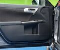Сірий Лексус СТ, об'ємом двигуна 1.8 л та пробігом 125 тис. км за 14000 $, фото 12 на Automoto.ua