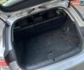 Сірий Лексус СТ, об'ємом двигуна 1.8 л та пробігом 200 тис. км за 12400 $, фото 15 на Automoto.ua