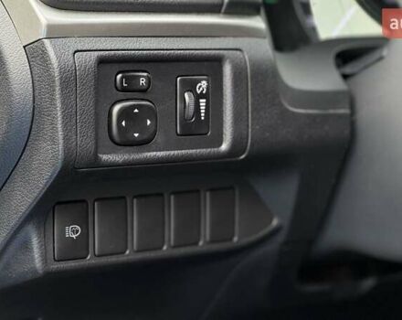 Серый Лексус СТ, объемом двигателя 1.8 л и пробегом 125 тыс. км за 12500 $, фото 33 на Automoto.ua