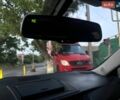 Сірий Лексус СТ, об'ємом двигуна 1.8 л та пробігом 200 тис. км за 12400 $, фото 16 на Automoto.ua