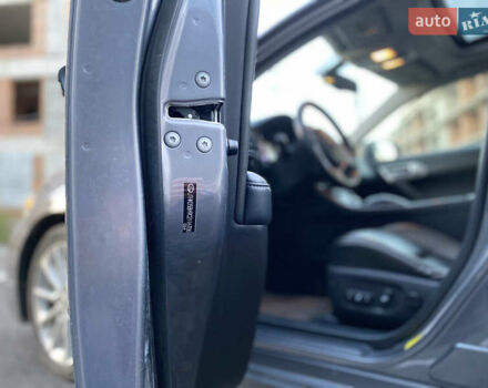 Сірий Лексус СТ, об'ємом двигуна 1.8 л та пробігом 285 тис. км за 11800 $, фото 32 на Automoto.ua