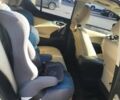 Серый Лексус СТ, объемом двигателя 1.8 л и пробегом 185 тыс. км за 13000 $, фото 4 на Automoto.ua